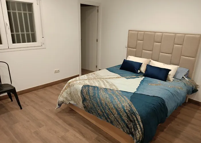 Casa Pepe