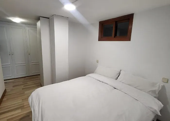 Bonito Y Acogedor Departamento