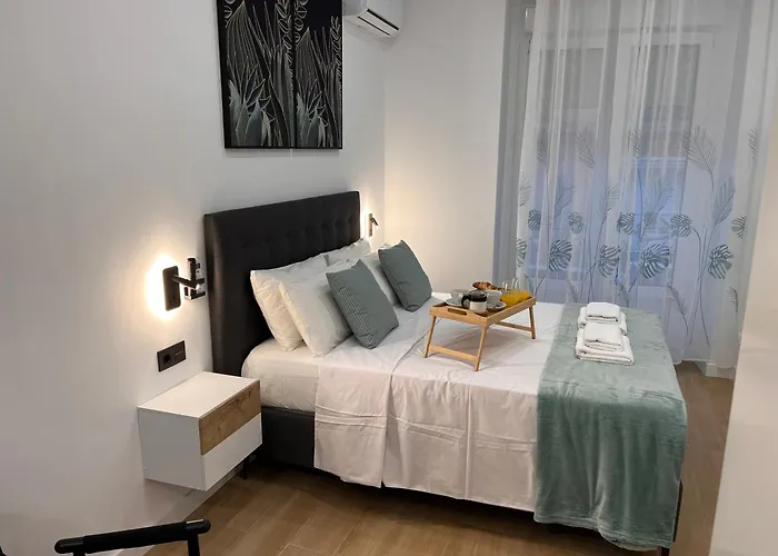Chueca Luxury Studio