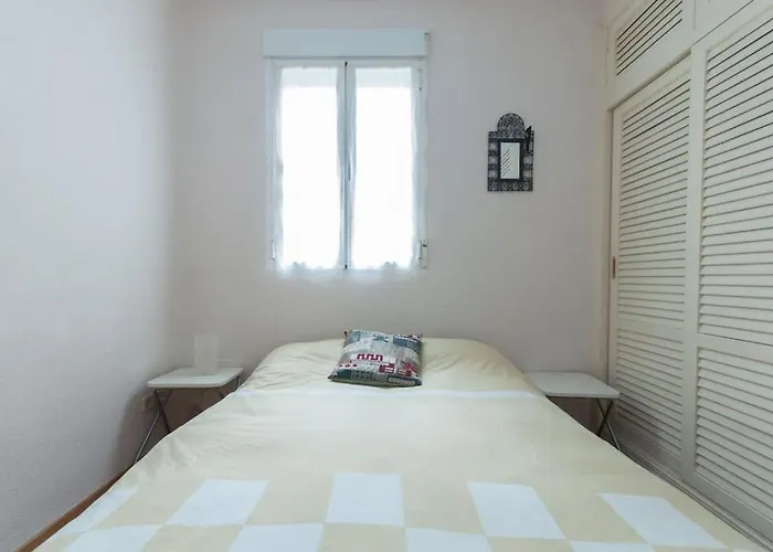 Precioso Apartamento