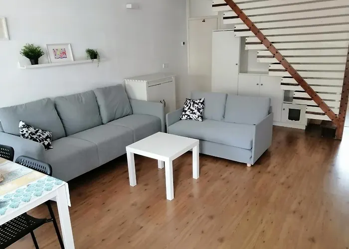 Preciosa Casa Familiar, Sabadell