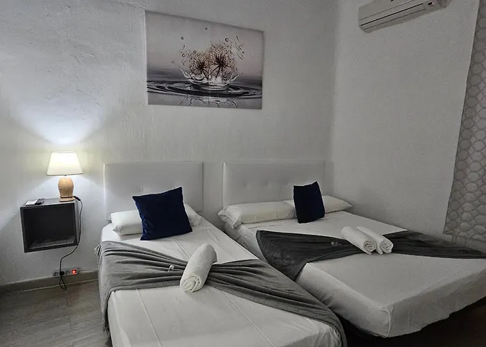 Casa Lemus