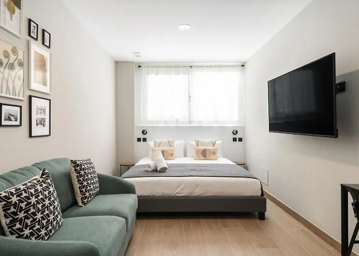 Dobo Homes - Gc21