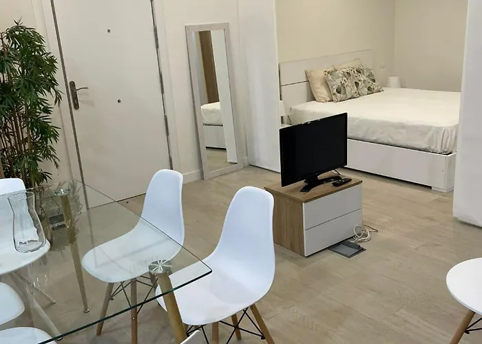 Exyca Tetuan