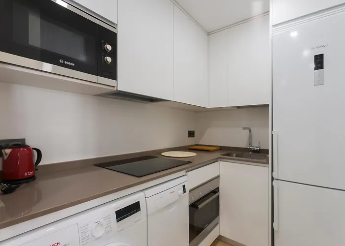 Dobohomes - Relatores
