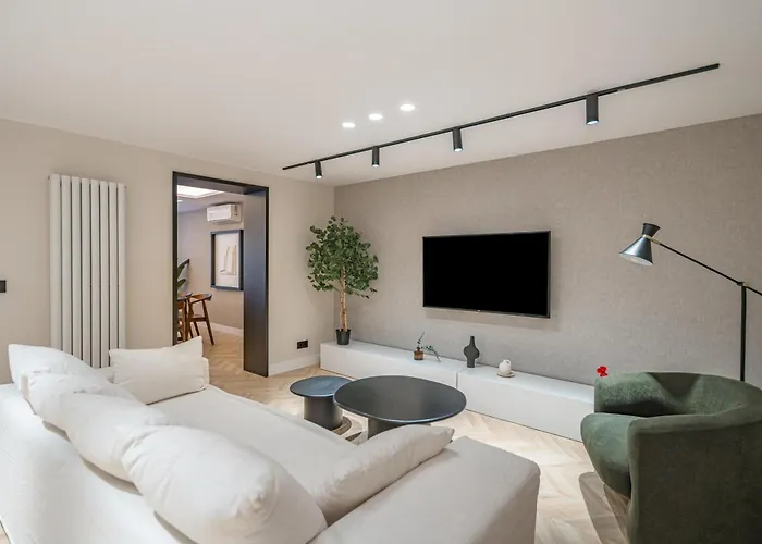 Puerta Del Sol 3Br 3Bh