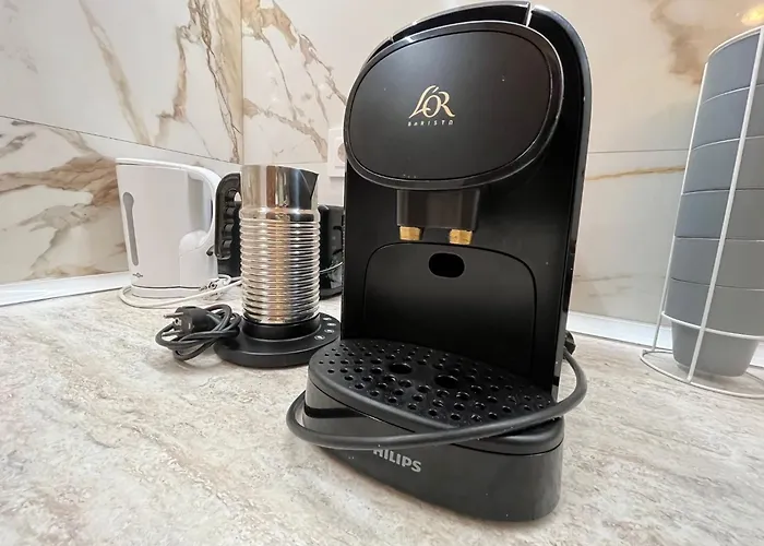 Har8 Luxury Deluxe