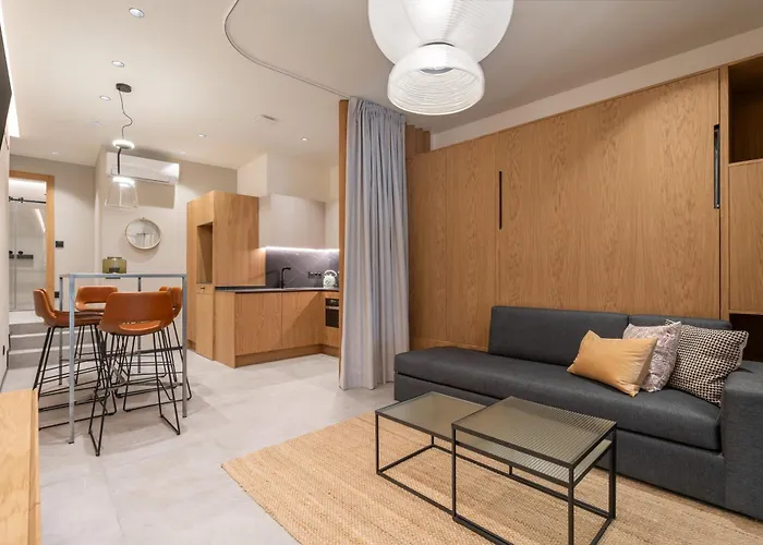 Dobo Homes - H135