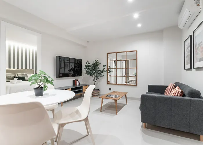 Laurel-Mintystay Apartments 2