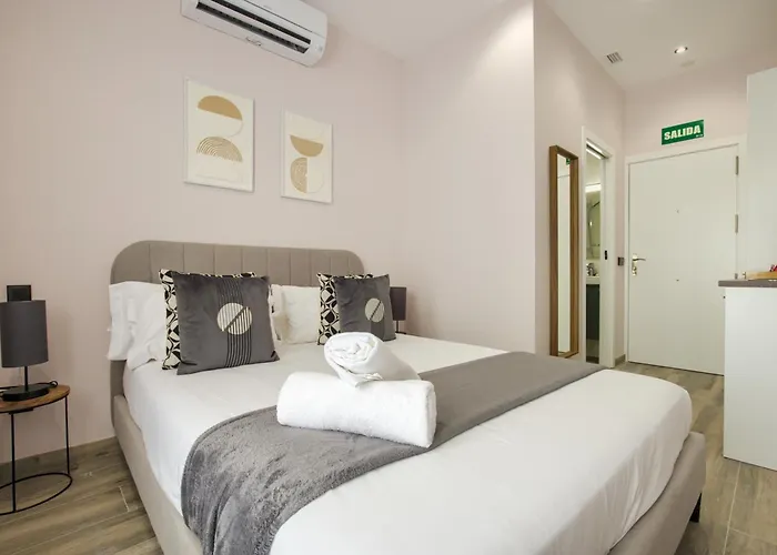 Dobo Homes - Vn17