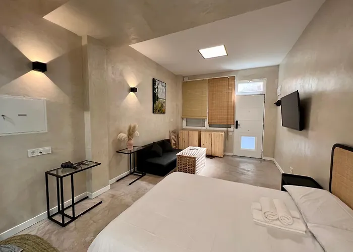 Suite N25