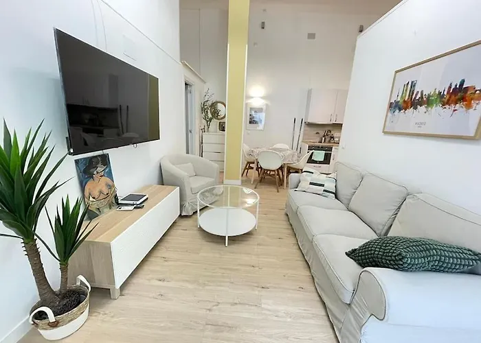 C9 Piso Privado Reformado Con Wifi Y Ac