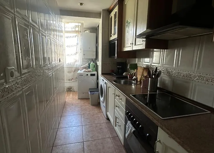 Arroyo House Ls