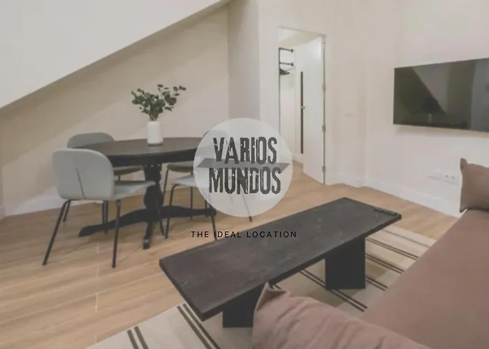 Cozy Y Centrico Apt Para 6Pax En Plaza Del Carmen E2