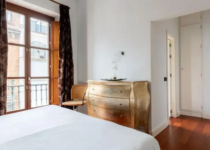 Casa Real