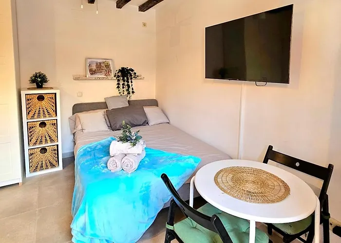 Studio Suite Tribunal