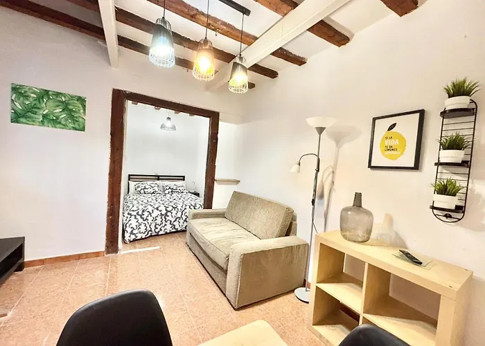 Centro San Isidro Labrador 01