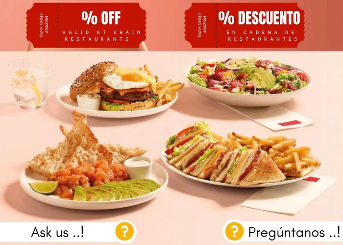 AmazINN Places Atocha Deluxe I