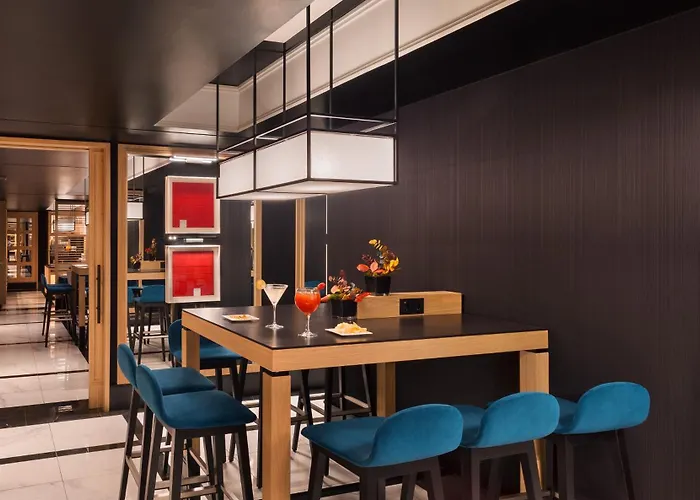 Francisco I Boutique
