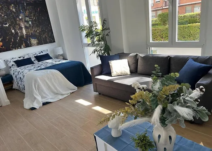 El Hogar De Los Unicornios