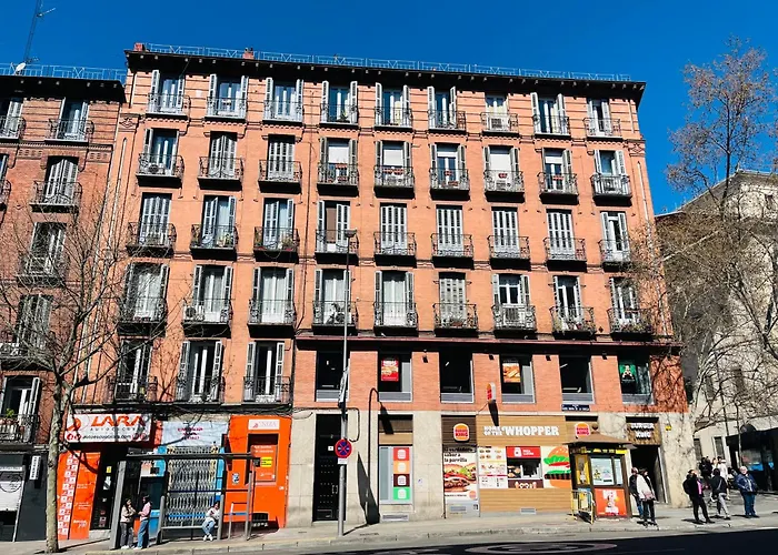 Pension Rivera