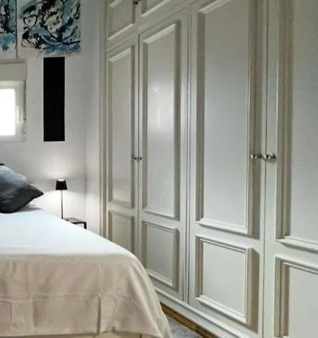 Luxury Suite B2