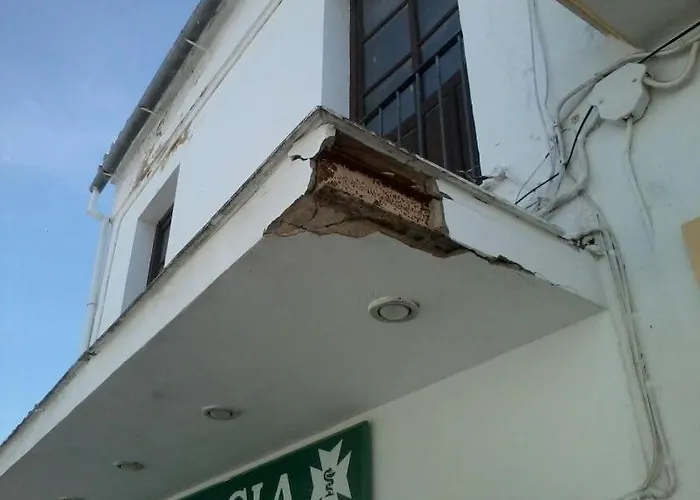 Casa Juande
