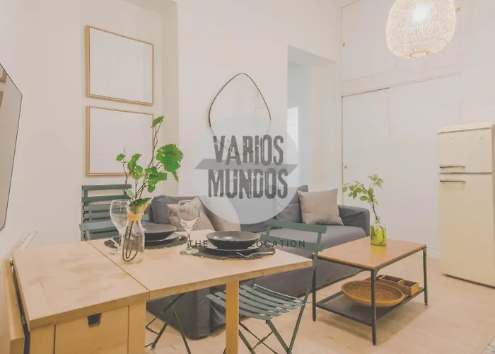 Tiempo En Madrid Para 7 En Tesoro 19 E1