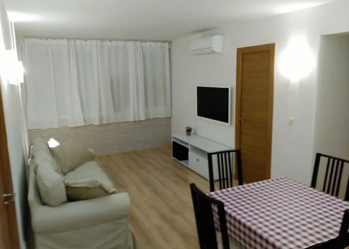 Madrid Rent 5