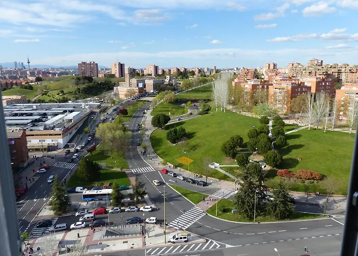 Buenos Aires