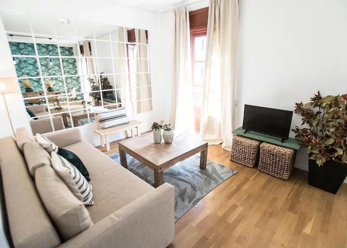 Alterhome Luxury I