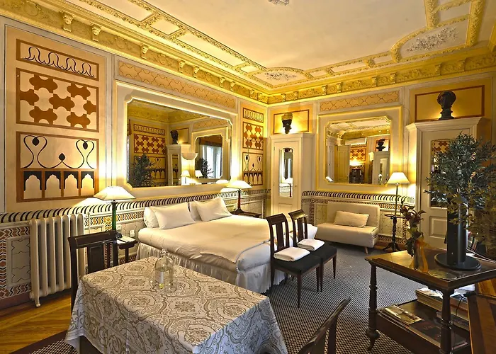 Escala Opera