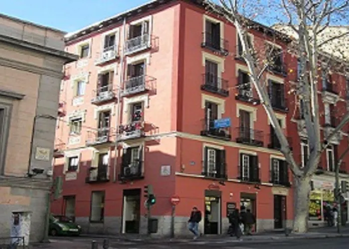 Pension Mollo