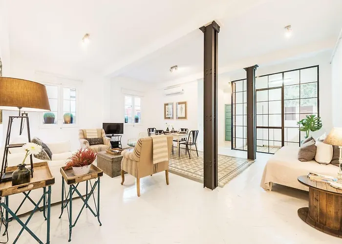 Genteel Home Velazquez
