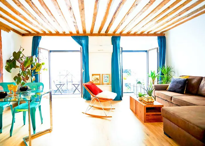 Center Sol Boutique