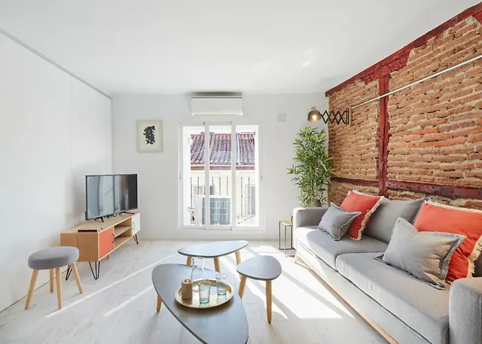 Leeways Loft In Pelayo