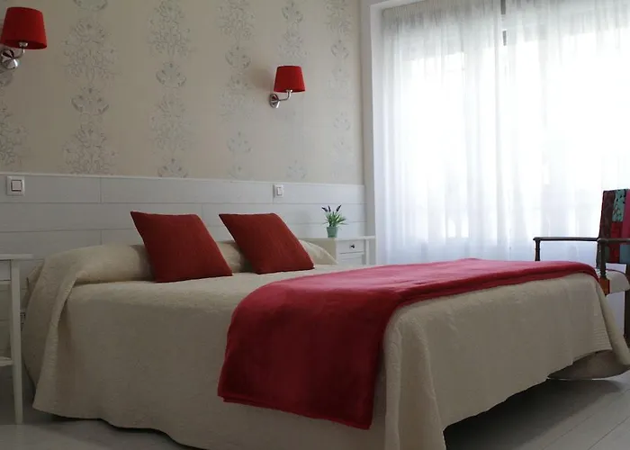 Hostal Star Madrid