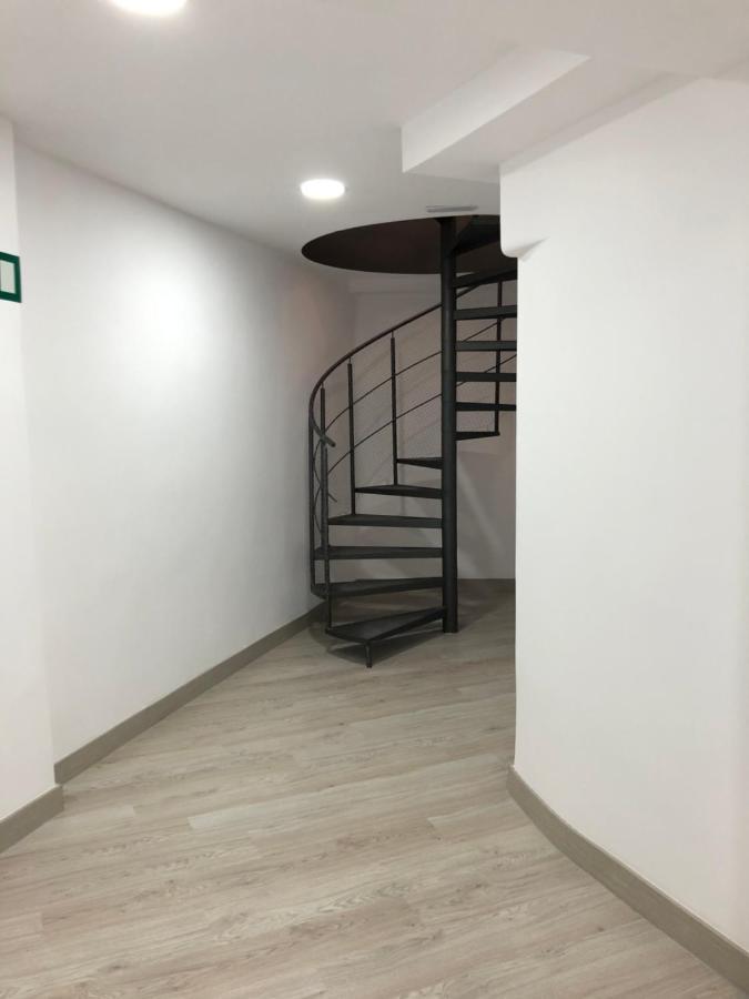 Apartment L&g *