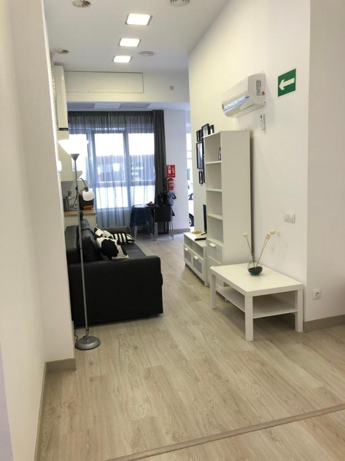L&g Apartment *