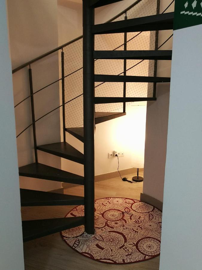 Apartment L&g