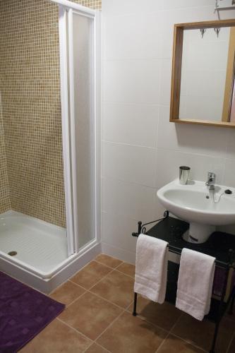 El Puente Apartamento Madrid