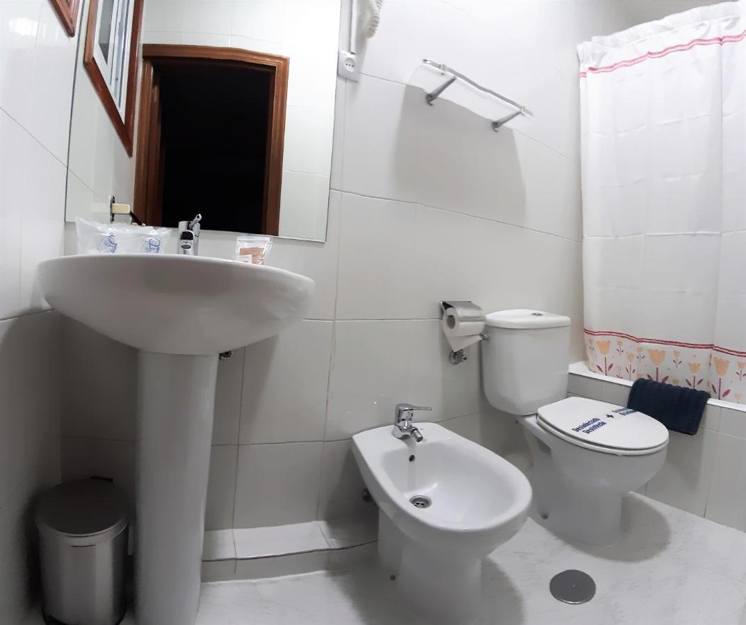 Dulcinea Guest house 2*