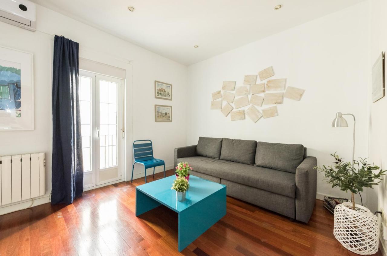 Apartamento El Laurel De Pizarro *