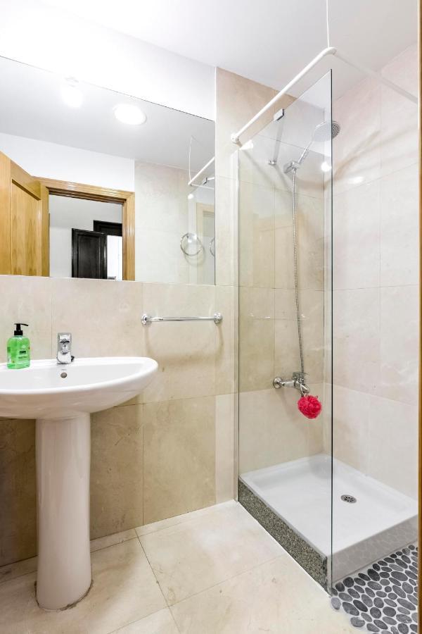 San Gines Select Apartment *
