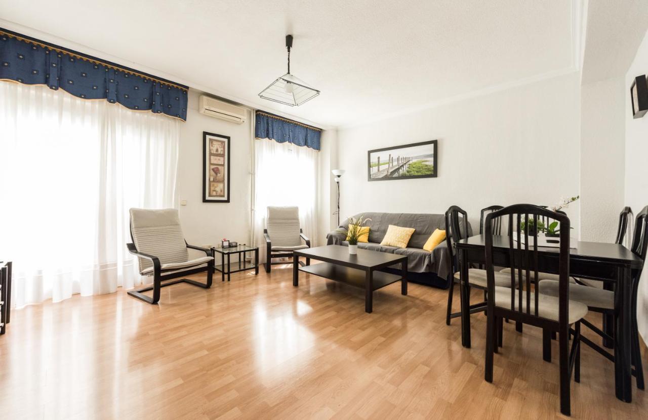 El Apartamento De Esteban