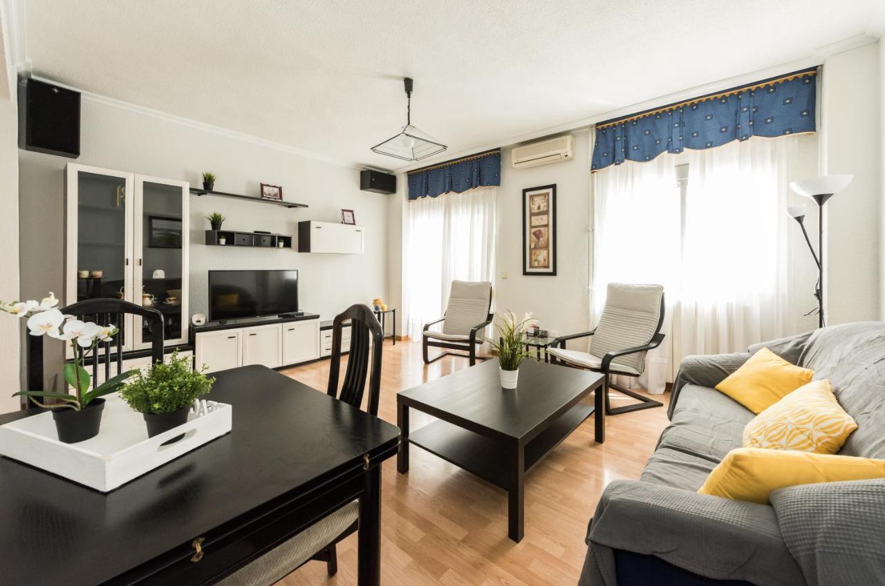El Apartamento De Esteban *