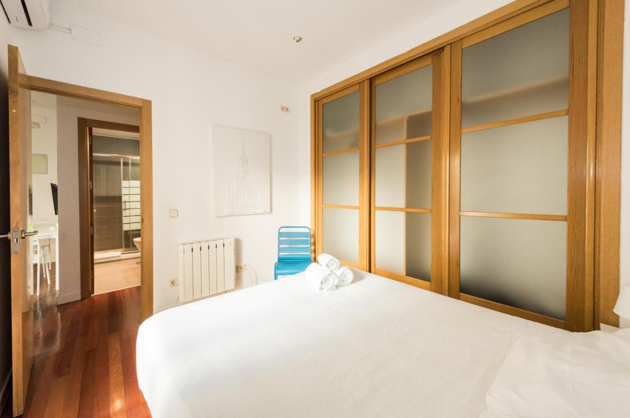 El Laurel De Pizarro Apartamento