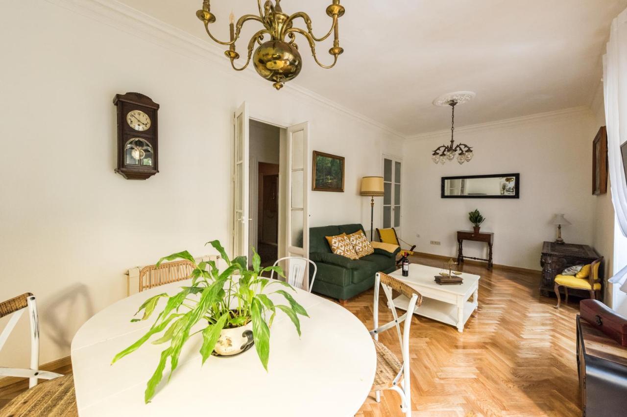 La Casa De Lope De Rueda