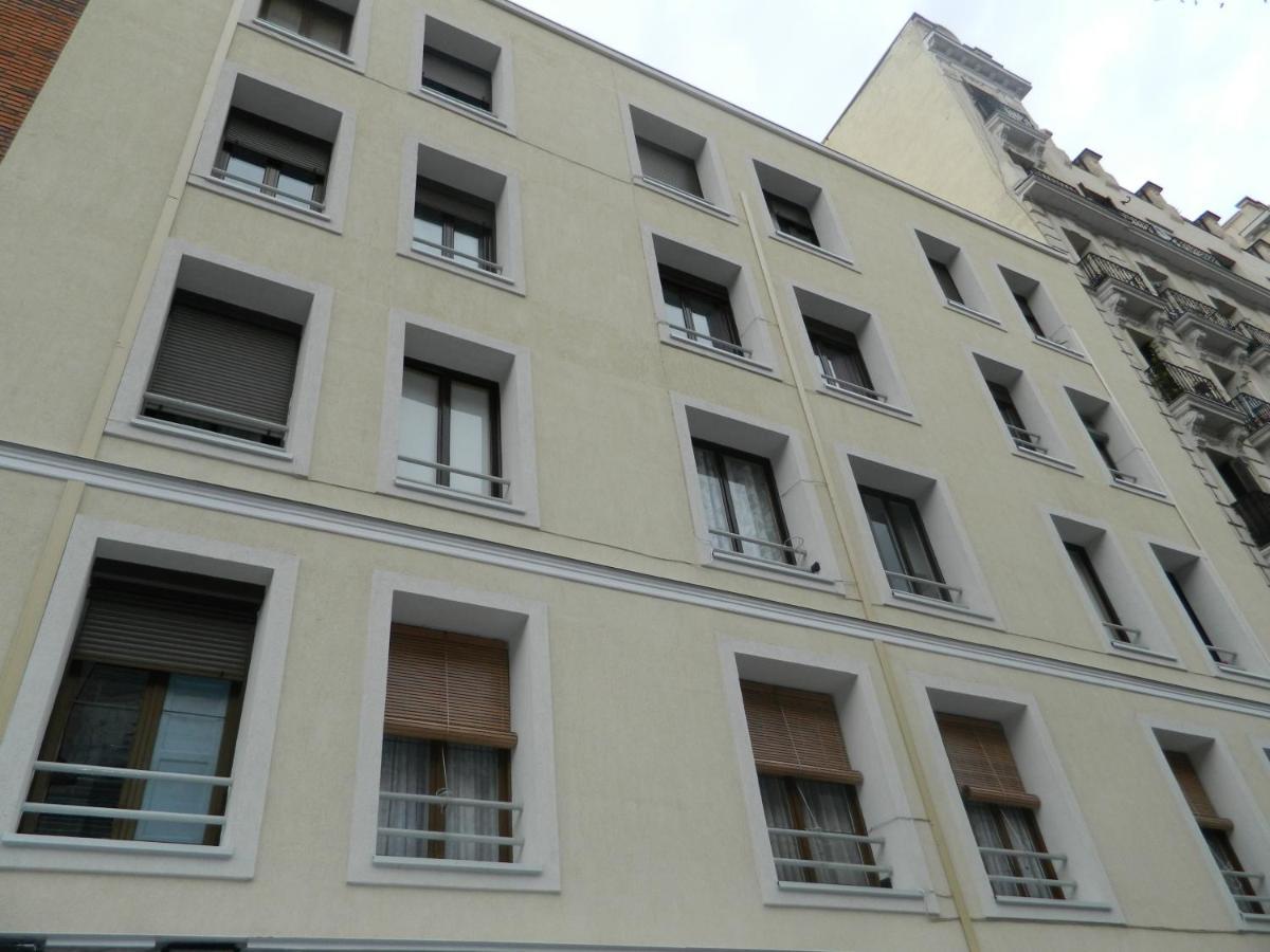Apartamento Centro / Ferrocarril 3 *