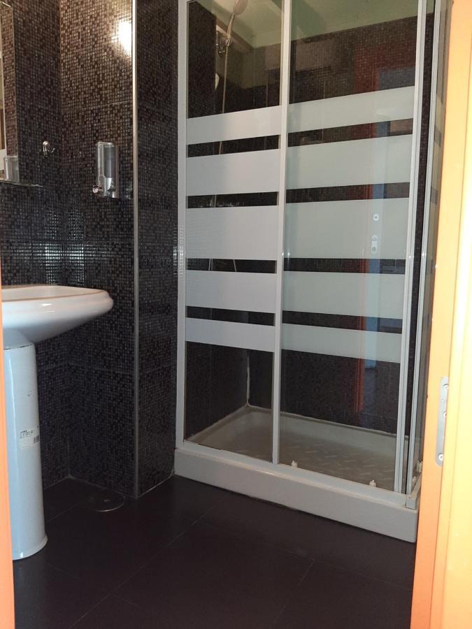 Apartment Loft Begona M-30 *